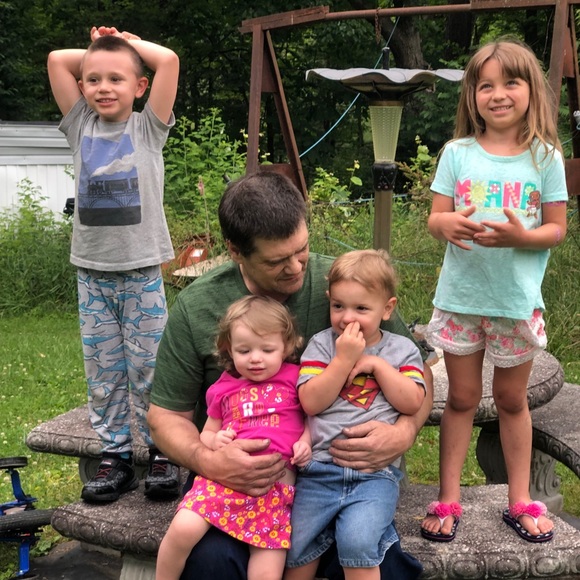 Meet your Posher, Billie - Picture 8 of 11